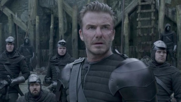 David-Beckham-in-the-film-King-Arthur-600x338