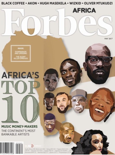 Frobes-Africa-Top-10-African-Musicians-444x600