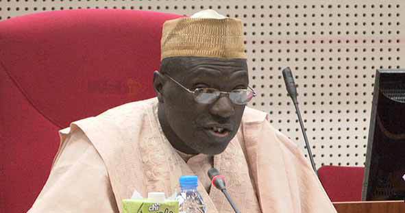 Sen.-Ahmed-Makarfi