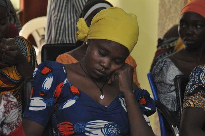 chibok-22