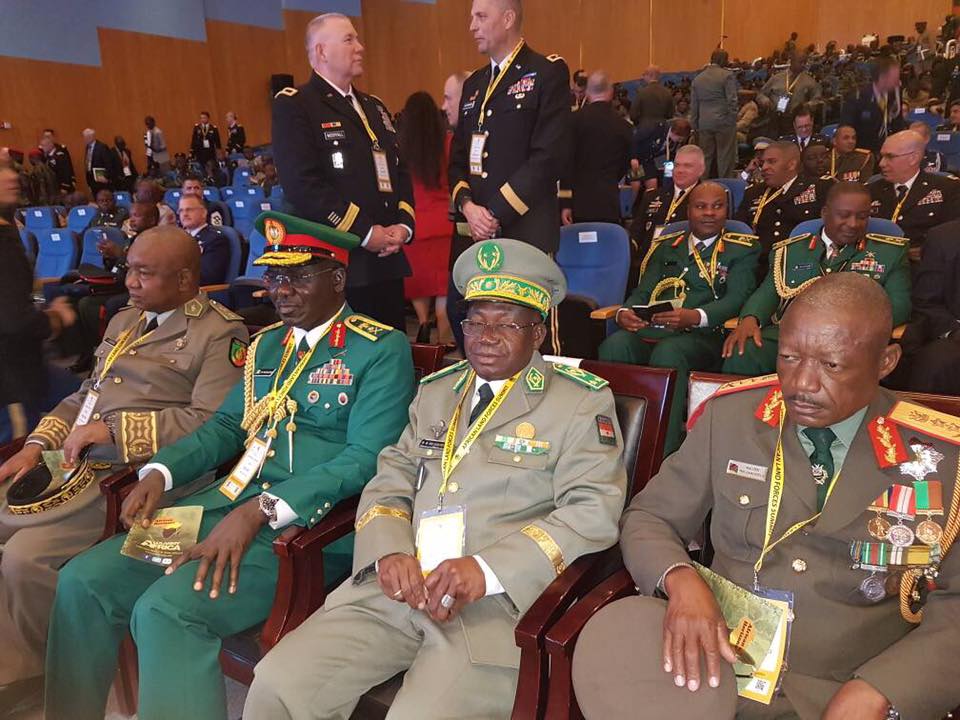 coas-force-summit1