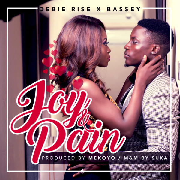 debierise-bassey