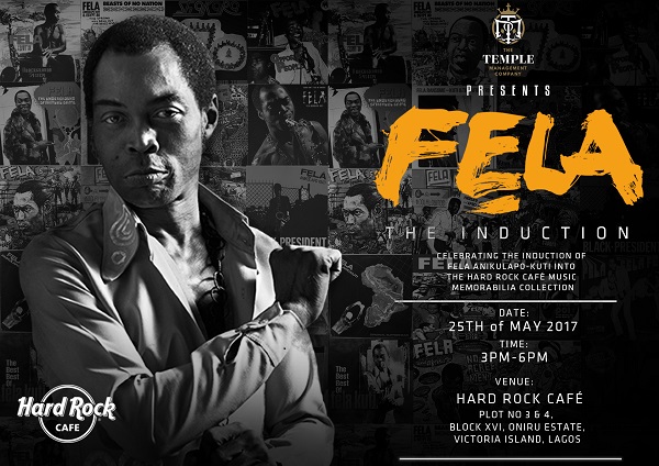 fela-hard-rock