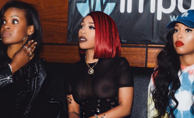 k-michelle