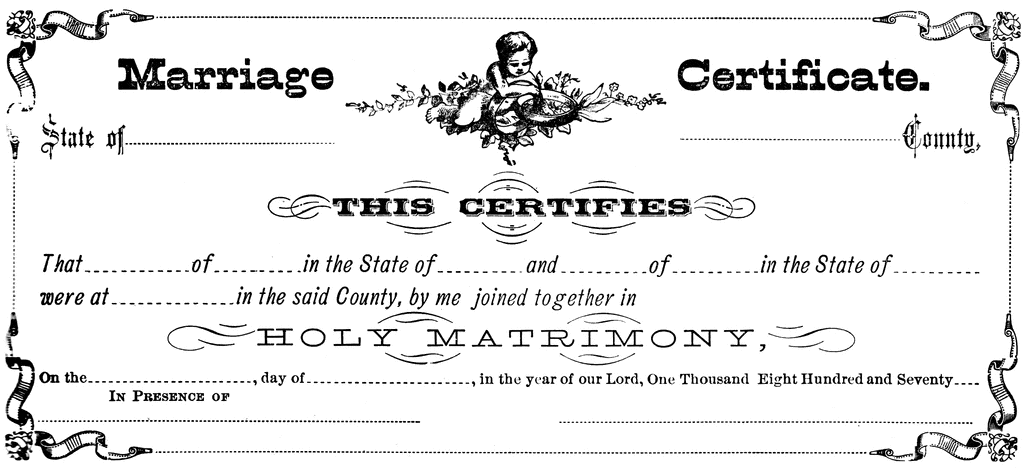marriage_25475_lg