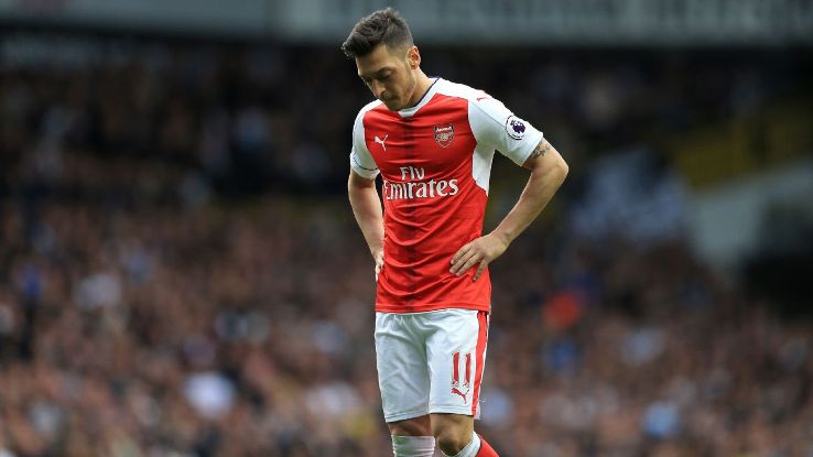 mesut-ozil