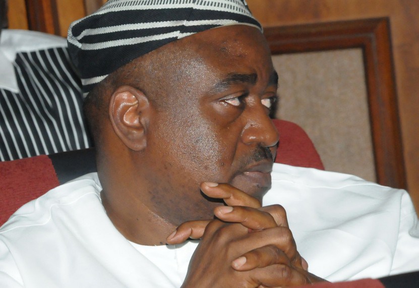suswam