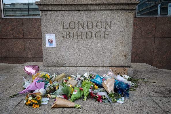 London-Bridge