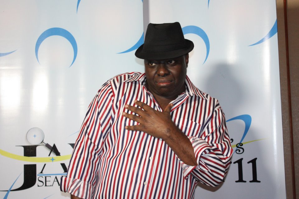 PUNCH Chairman, Aboderin, Elected Head of African Media Initiative Board