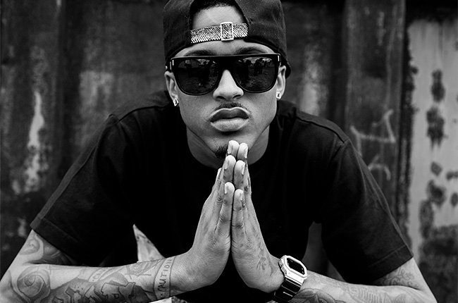 august-alsina-650-430