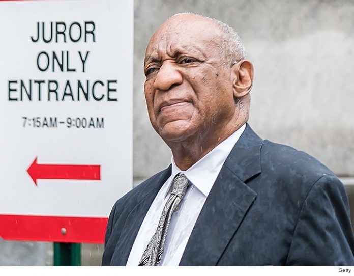 bill-cosby-getty-9-696x542