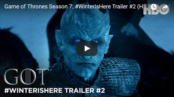 got-7