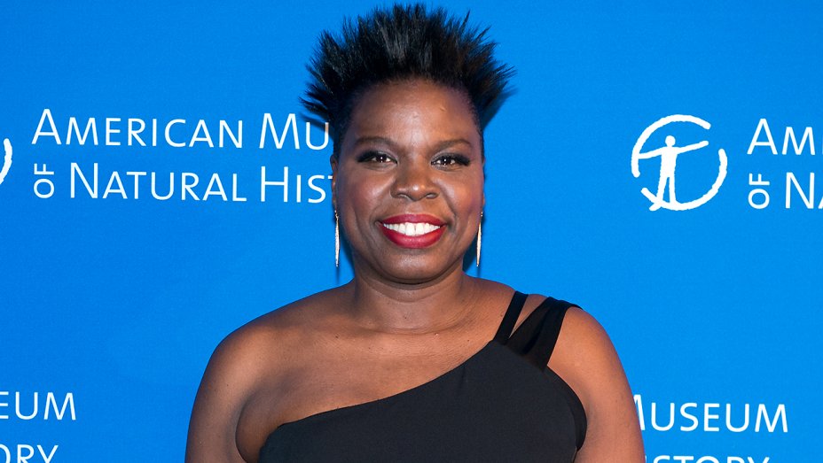 leslie-jones