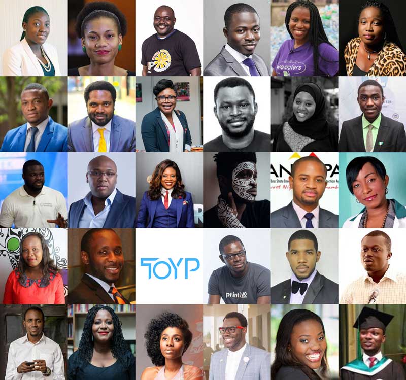 ten-outstanding-young-persons