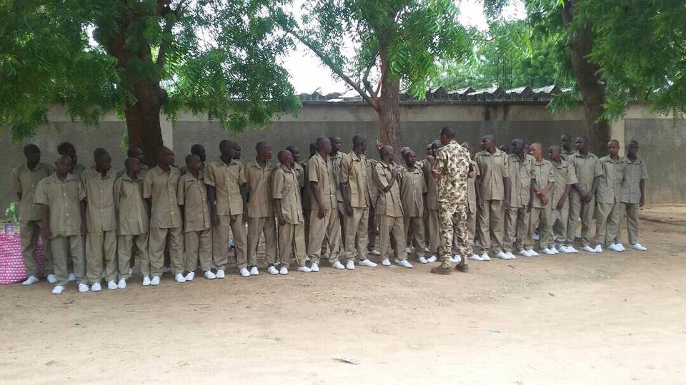 43-boko-haram