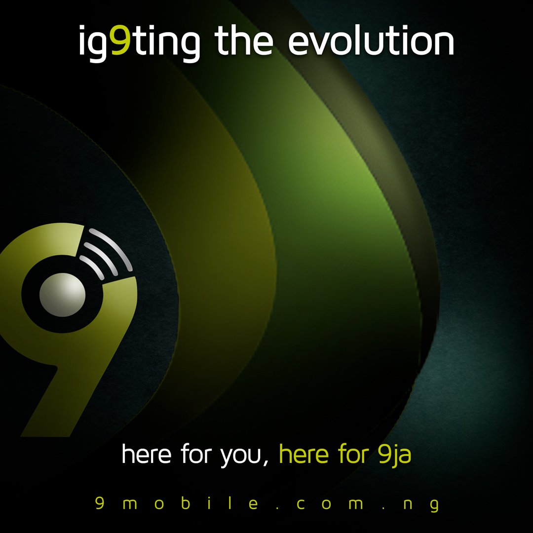 9mobile