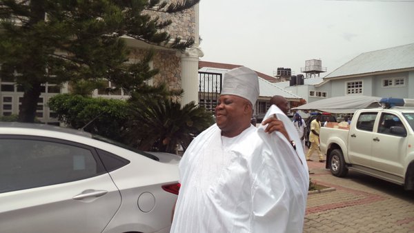 Ademola-Adeleke1