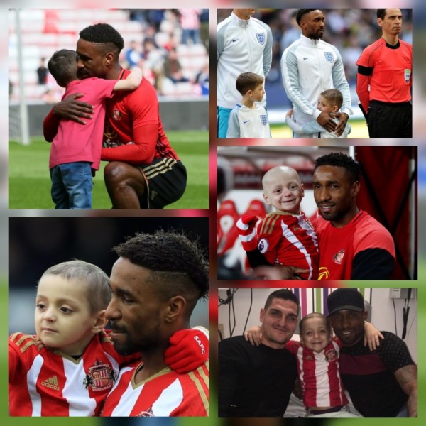 Defoe-600x600