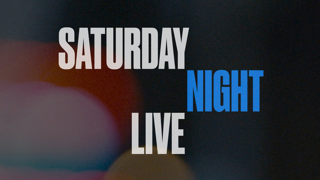SNL-About-1920x1080