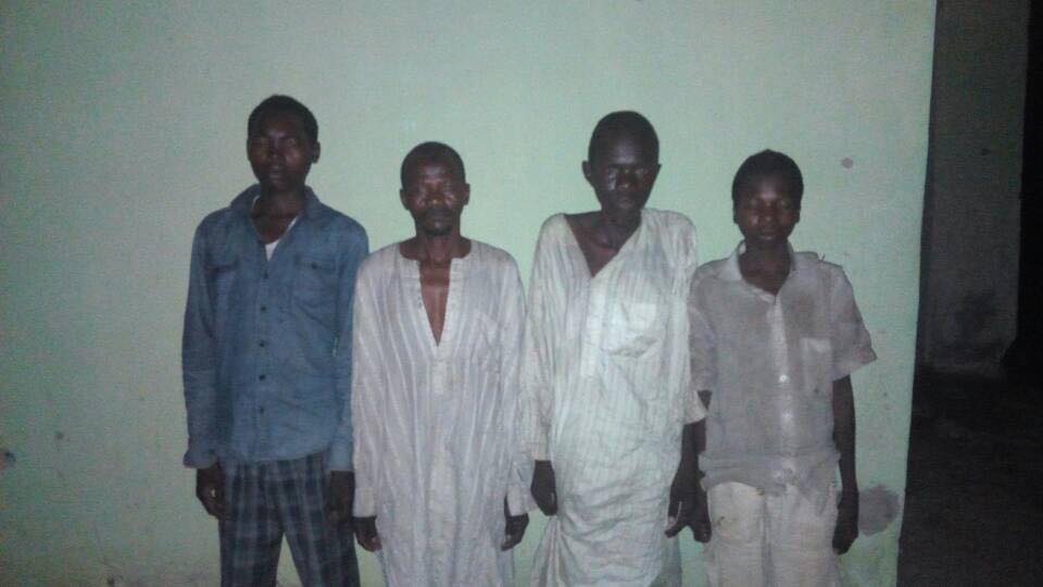 boko-members1