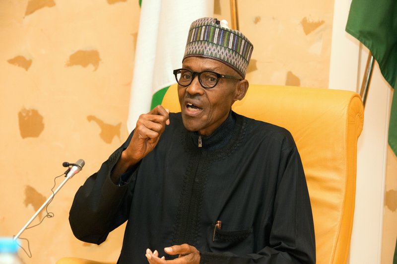 buhari-m