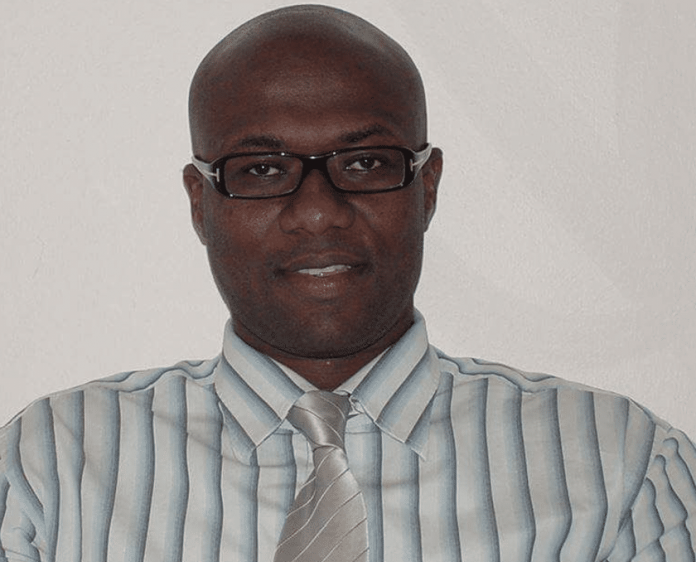 dr-henry-bello-e1498860316167-696x562