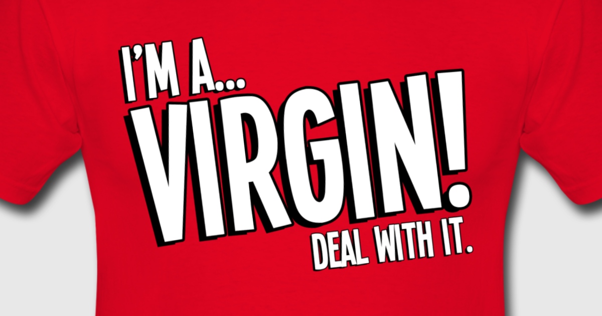 i-m-a-virgin-deal-with-it-t-shirt-men-s-t-shirt