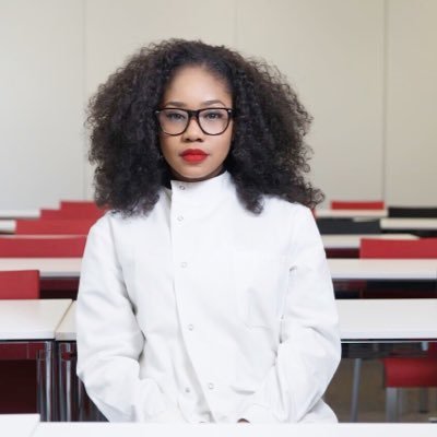 "Nigerians Talk Big and Don't Do The Work" - Scientist Reveals Why Nigeria Is Not Included In Scientific Research