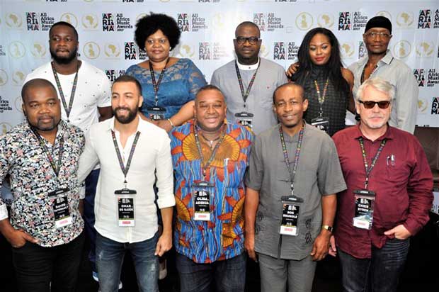 AFRIMA-Jury-Nominees-list-out-3
