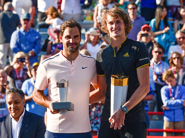 Alexander-Zverev-and-Rodger-Federer