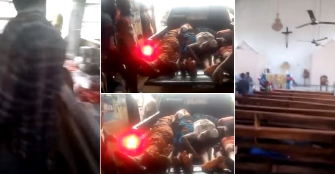Anambra-0
