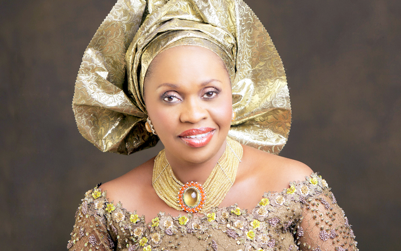 Bola-Shagaya