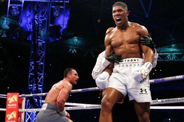 Joshua-Anthony-600x400