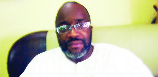 Ojukwu-son2
