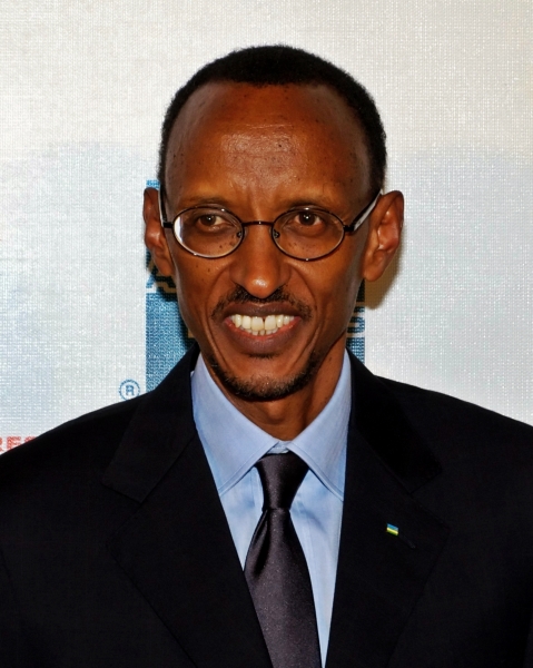 Paul-Kagame-President-of-Rwanda-479x600