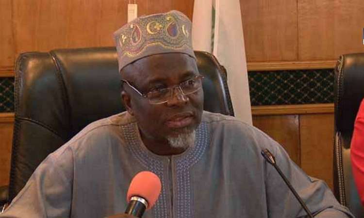 Prof.-Oloyede-Registrar-of-JAMB.