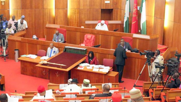 Senate-Chamber-768x433