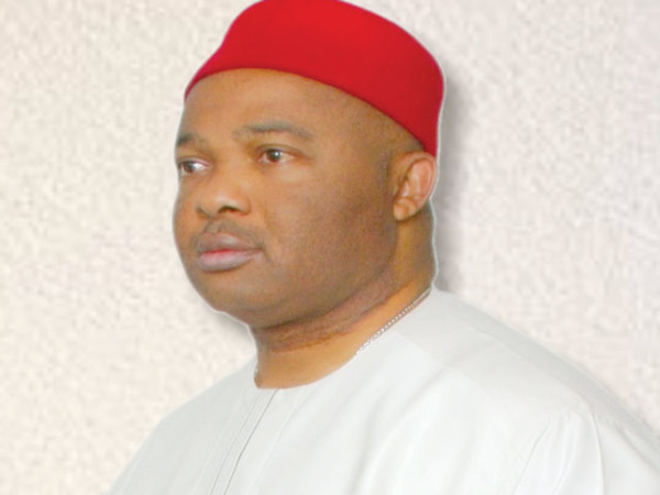 Senator-Hope-Uzodinma-600x450