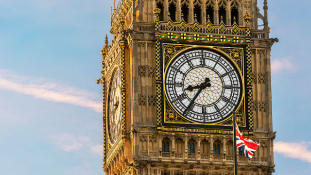 big-ben