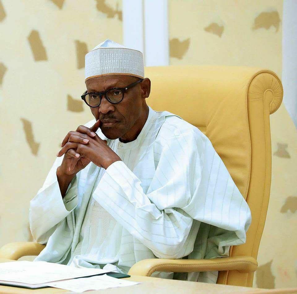 buhari-1