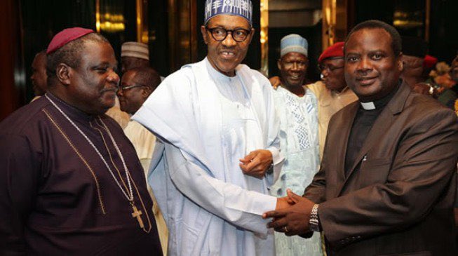 buhari-can