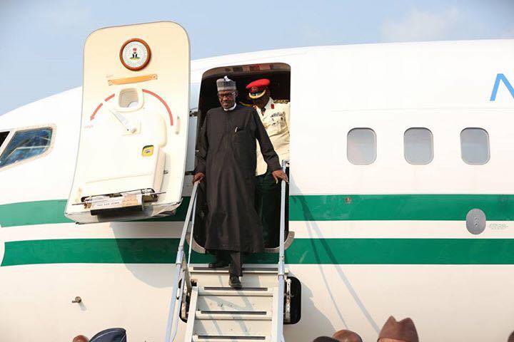 buhari-in-nigeria
