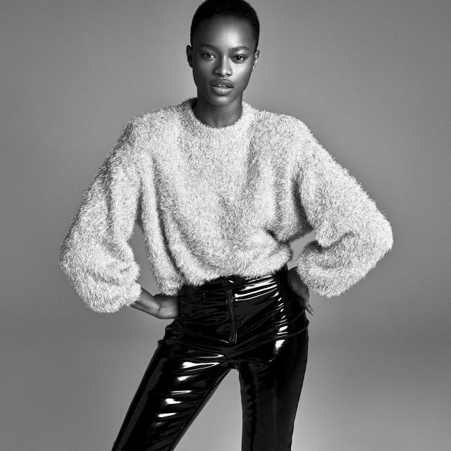 mayowa