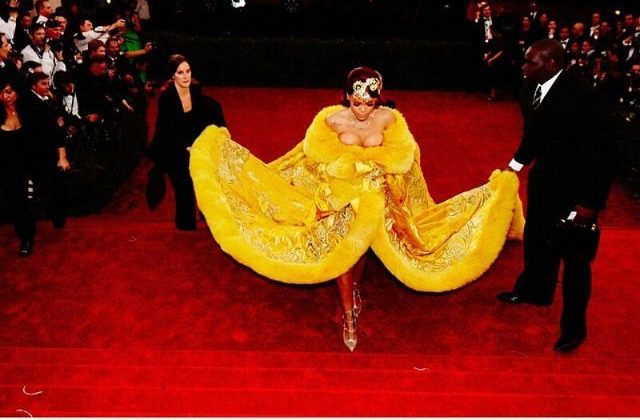 met-gala-riri