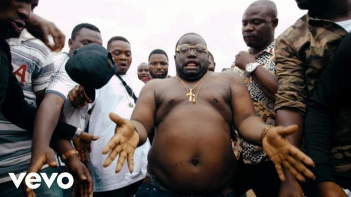 olamide-wo