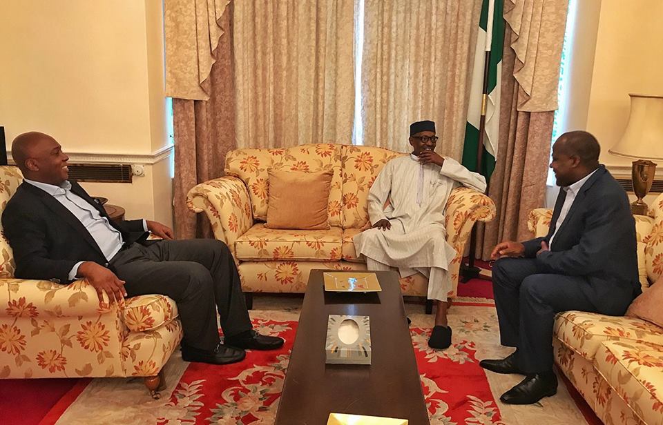 saraki-buhari-dogara1