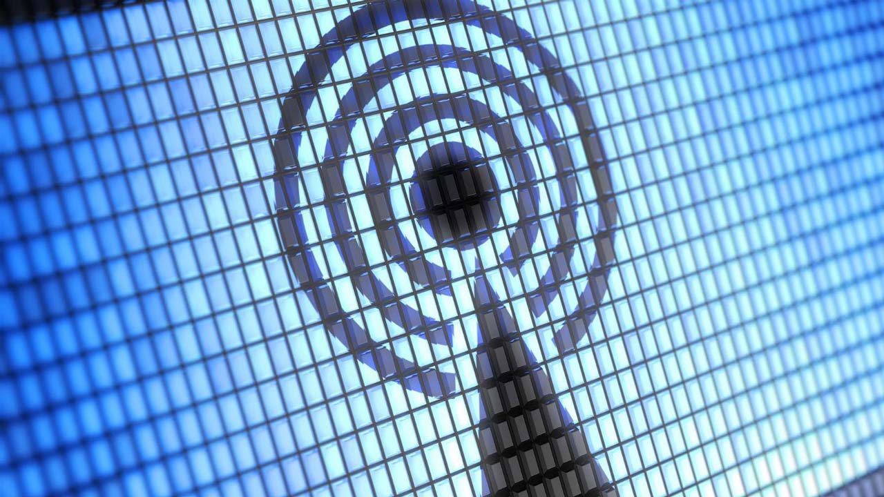 wifi-shutterstock_81988132