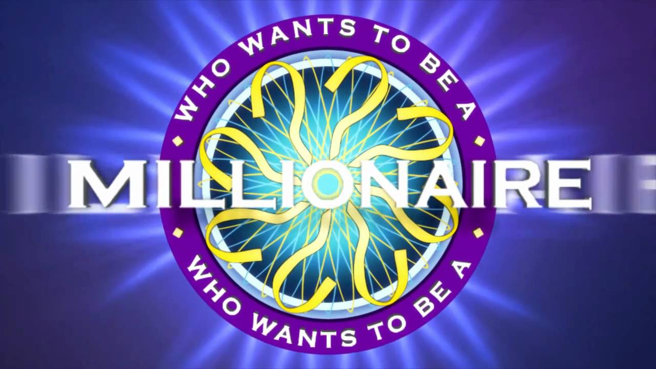 wwtbam-1