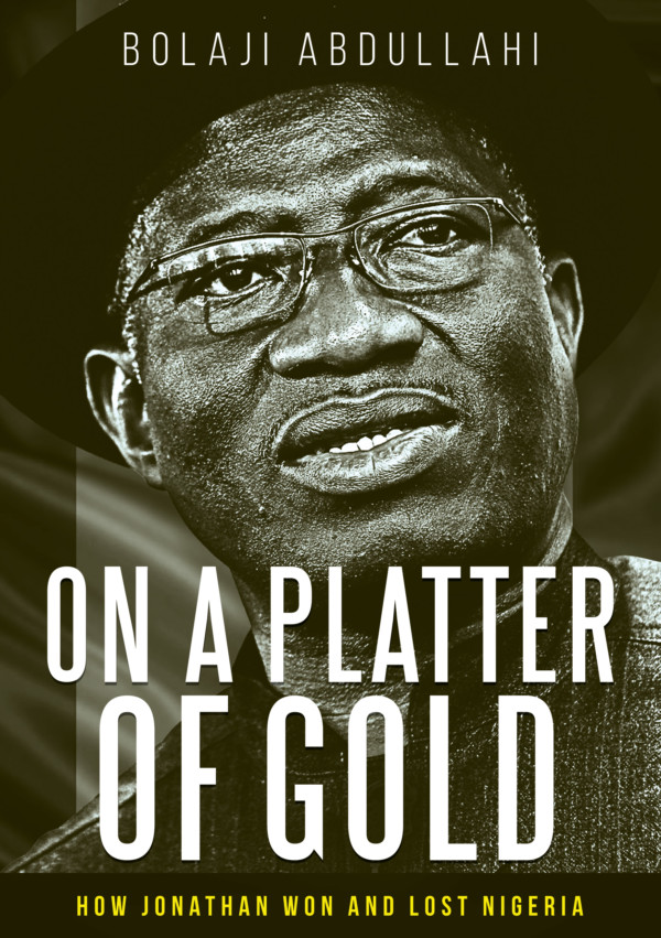 GEJ-Cover-600x851