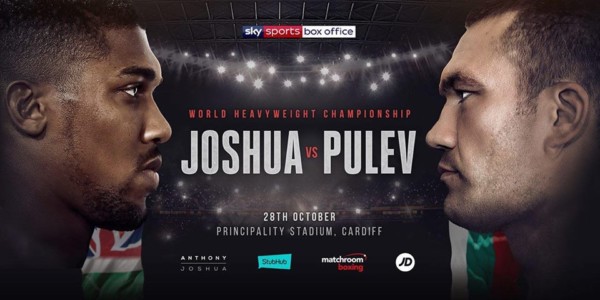 Joshua-v-Pulev-600x300